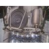 suzuki carry-truck 2012 -SUZUKI--Carry Truck EBD-DA63T--DA63T-790322---SUZUKI--Carry Truck EBD-DA63T--DA63T-790322- image 7