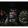nissan x-trail 2019 -NISSAN--X-Trail DBA-NT32--NT32-304232---NISSAN--X-Trail DBA-NT32--NT32-304232- image 8