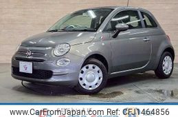 fiat 500 2021 CFJ1464856