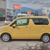 suzuki wagon-r 2017 quick_quick_DBA-MH35S_MH35S-101894 image 20