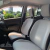 suzuki alto-eco 2014 -SUZUKI--Alto Eco DBA-HA35S--HA35S-183282---SUZUKI--Alto Eco DBA-HA35S--HA35S-183282- image 28