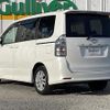 toyota voxy 2010 -TOYOTA--Voxy DBA-ZRR70W--ZRR70-0364626---TOYOTA--Voxy DBA-ZRR70W--ZRR70-0364626- image 15