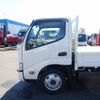 hino dutro 2022 -HINO--Hino Dutoro 2KG-XZU675T--XZU675-0015014---HINO--Hino Dutoro 2KG-XZU675T--XZU675-0015014- image 30