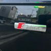 audi tt 2016 -AUDI--Audi TT ABA-FVCHH--TRUZZZFVXG1019931---AUDI--Audi TT ABA-FVCHH--TRUZZZFVXG1019931- image 10