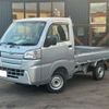 daihatsu hijet-truck 2018 -DAIHATSU--Hijet Truck EBD-S510P--S510P-0226457---DAIHATSU--Hijet Truck EBD-S510P--S510P-0226457- image 27