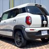 suzuki xbee 2018 quick_quick_DAA-MN71S_103450 image 3