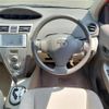 toyota belta 2010 -TOYOTA--Belta DBA-SCP92--SCP92-1073504---TOYOTA--Belta DBA-SCP92--SCP92-1073504- image 15