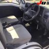 subaru sambar-truck 2006 CFJ1565533 image 8