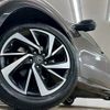 honda vezel 2019 -HONDA--VEZEL DAA-RU3--RU3-1348178---HONDA--VEZEL DAA-RU3--RU3-1348178- image 19