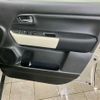 suzuki xbee 2018 CFJ1689551 image 7