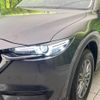 mazda cx-5 2018 CFJ1692113 image 12