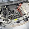 nissan note 2018 -NISSAN--Note DAA-HE12--HE12-223268---NISSAN--Note DAA-HE12--HE12-223268- image 19