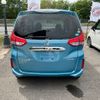 honda freed 2018 CFJ1682188 image 14
