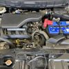 nissan x-trail 2015 quick_quick_NT32_NT32-519581 image 18
