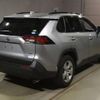 toyota rav4 2019 quick_quick_6AA-AXAH54_AXAH54-4001745 image 2