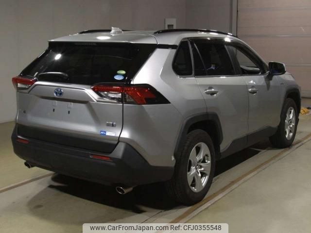 toyota rav4 2019 quick_quick_6AA-AXAH54_AXAH54-4001745 image 2