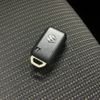suzuki jimny 2024 CFJ1762754 image 26