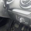 audi a3 2014 CFJ1611265 image 7