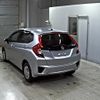 honda fit 2013 -HONDA--Fit GK3--GK3-1013310---HONDA--Fit GK3--GK3-1013310- image 6