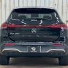 mercedes-benz eqa 2023 CFJ1564616 image 13