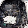honda acty-truck 1996 No5392 image 10