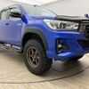 toyota hilux 2019 GOO_NET_EXCHANGE_0208906A20240928D001 image 67