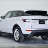 land-rover range-rover 2015 CFJ1849092 image 4