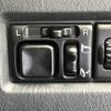 suzuki jimny 2014 -SUZUKI--Jimny ABA-JB23W--JB23W-712184---SUZUKI--Jimny ABA-JB23W--JB23W-712184- image 8
