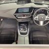 bmw z4 2019 -BMW--BMW Z4 3BA-HF20--WBAHF12050WW59626---BMW--BMW Z4 3BA-HF20--WBAHF12050WW59626- image 3