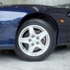 chevrolet camaro 1998 GOO_JP_700957246730250517001 image 14