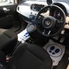 fiat fiat-others 2018 -FIAT--Fiat ABA-31214T--ZFA3120000JA04086---FIAT--Fiat ABA-31214T--ZFA3120000JA04086- image 7