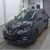 nissan x-trail 2017 -NISSAN--X-Trail DBA-NT32--NT32-079471---NISSAN--X-Trail DBA-NT32--NT32-079471- image 2