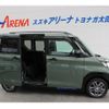 mitsubishi delica-mini 2024 -MITSUBISHI 【群馬 582ｶ7738】--Delica Mini B34A--0513936---MITSUBISHI 【群馬 582ｶ7738】--Delica Mini B34A--0513936- image 28