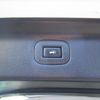 nissan elgrand 2011 -NISSAN--Elgrand DBA-TE52--TE52-025489---NISSAN--Elgrand DBA-TE52--TE52-025489- image 18