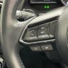 mazda demio 2017 -MAZDA--Demio LDA-DJ5FS--DJ5FS-310655---MAZDA--Demio LDA-DJ5FS--DJ5FS-310655- image 22