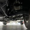 toyota c-hr 2020 -TOYOTA--C-HR 6AA-ZYX11--ZYX11-2017286---TOYOTA--C-HR 6AA-ZYX11--ZYX11-2017286- image 8