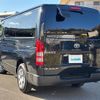 toyota hiace-van 2022 -TOYOTA--Hiace Van 3DF-GDH201V--GDH201-1079839---TOYOTA--Hiace Van 3DF-GDH201V--GDH201-1079839- image 15