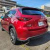 mazda cx-5 2019 -MAZDA--CX-5 3DA-KF2P--KF2P-323518---MAZDA--CX-5 3DA-KF2P--KF2P-323518- image 29