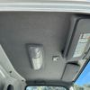 isuzu elf-truck 2008 GOO_NET_EXCHANGE_0602502A30250513W005 image 49