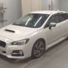 subaru levorg 2015 -SUBARU--Levorg VM4-051968---SUBARU--Levorg VM4-051968- image 1