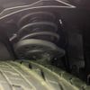 subaru forester 2019 CFJ1687724 image 20