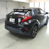 toyota c-hr 2017 CFJ1874898 image 3