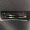 toyota sienta 2016 -TOYOTA--Sienta DAA-NHP170G--NHP170-7046936---TOYOTA--Sienta DAA-NHP170G--NHP170-7046936- image 6
