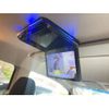mitsubishi delica-d5 2012 -MITSUBISHI--Delica D5 DBA-CV5W--CV5W-0703265---MITSUBISHI--Delica D5 DBA-CV5W--CV5W-0703265- image 9