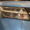 toyota tank 2018 -TOYOTA--Tank DBA-M900A--M900A-0167438---TOYOTA--Tank DBA-M900A--M900A-0167438- image 6