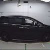 honda odyssey 2021 CFJ1786976 image 8
