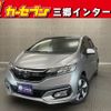 honda fit 2020 -HONDA--Fit DAA-GP5--GP5-3424480---HONDA--Fit DAA-GP5--GP5-3424480- image 1