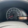 nissan march 2013 -NISSAN--March DBA-K13--K13-711442---NISSAN--March DBA-K13--K13-711442- image 23