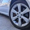 subaru legacy-touring-wagon 2006 CFJ1746065 image 15