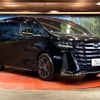 toyota vellfire 2024 CFJ1713948 image 17